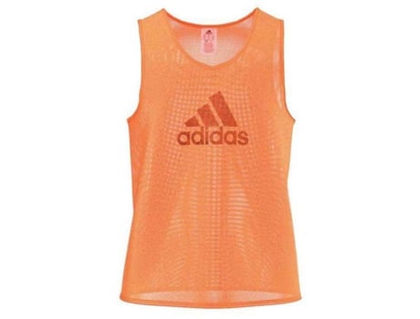 Adidas Trainning Tank Bib 14