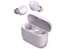 Auriculares Bluetooth True Wireless JLAB Go Air Pop (In Ear - Microfone)