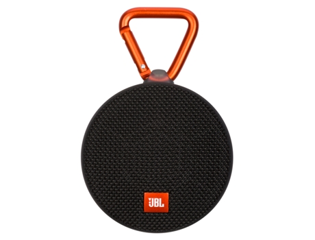 Colunas jbl