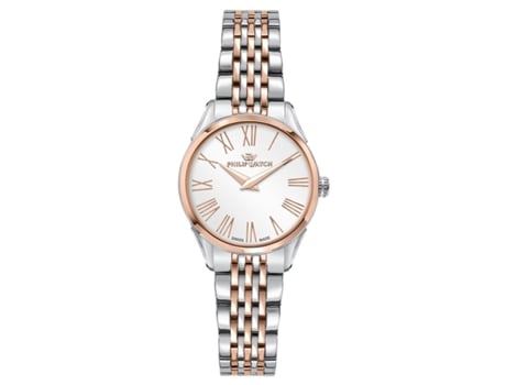 Relógio Feminino PHILIP WATCH R8253217507