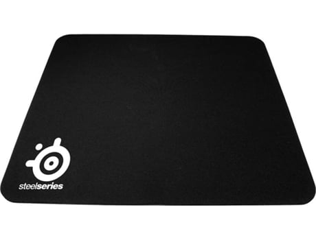 MousePad QcK Mini (Preto)