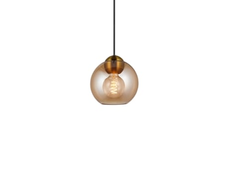 Candeeiro Suspenso HALO DESIGN Bubbles