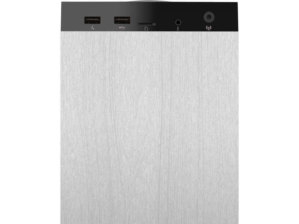 ENERGY SISTEM Torre de Sonido BLUETOOTH Tower 5 G2 Ivory 65W//USB