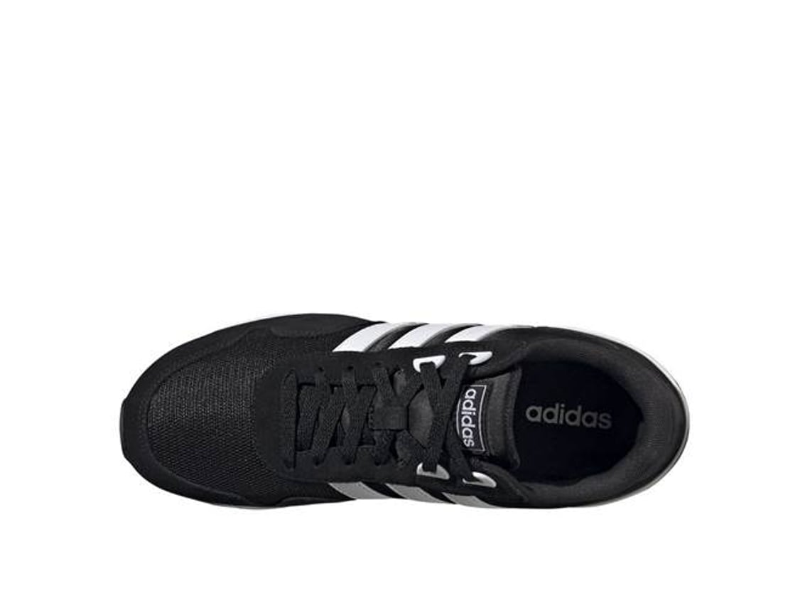 Tenis adidas 8k outlet preto