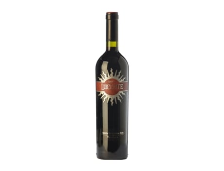 Vinho LUCE DELLA VITE Lucente Toscana (0.75 L - 1 Unidade)