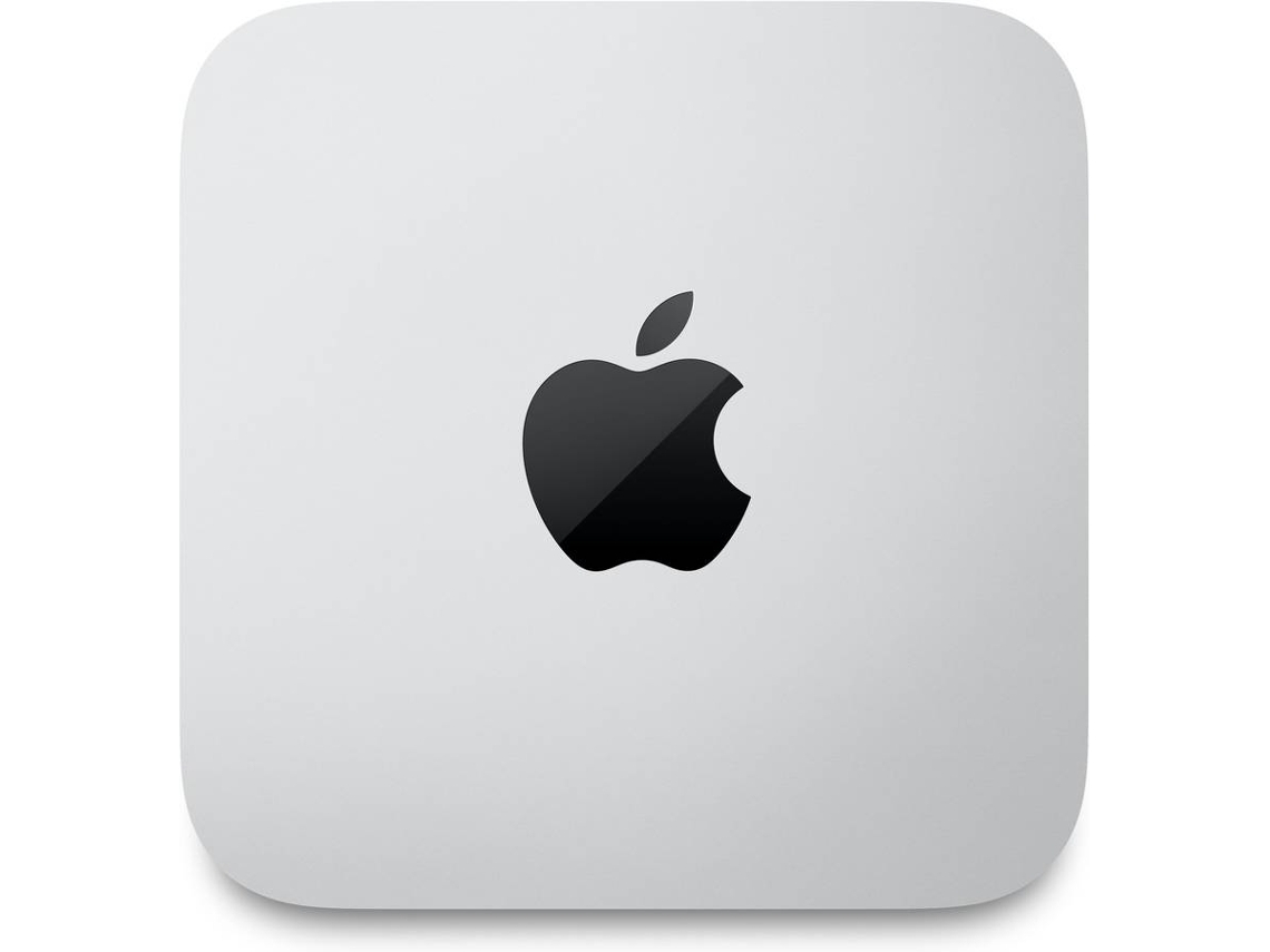 Mac Studio Apple Prateado Caixa Aberta Apple M Max Core Ram Gb Gb Ssd Gpu