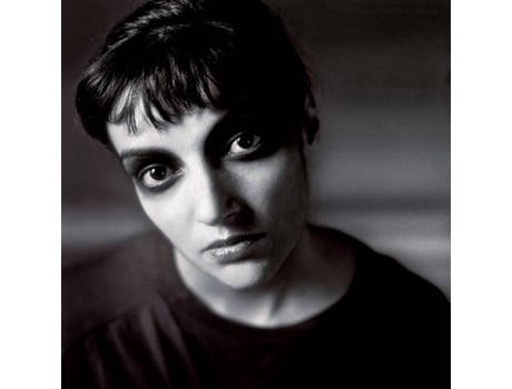 Vinil This Mortal Coil - Blood (Remastered - LP2)