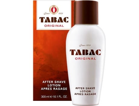 After Shave  Original (200 ml)