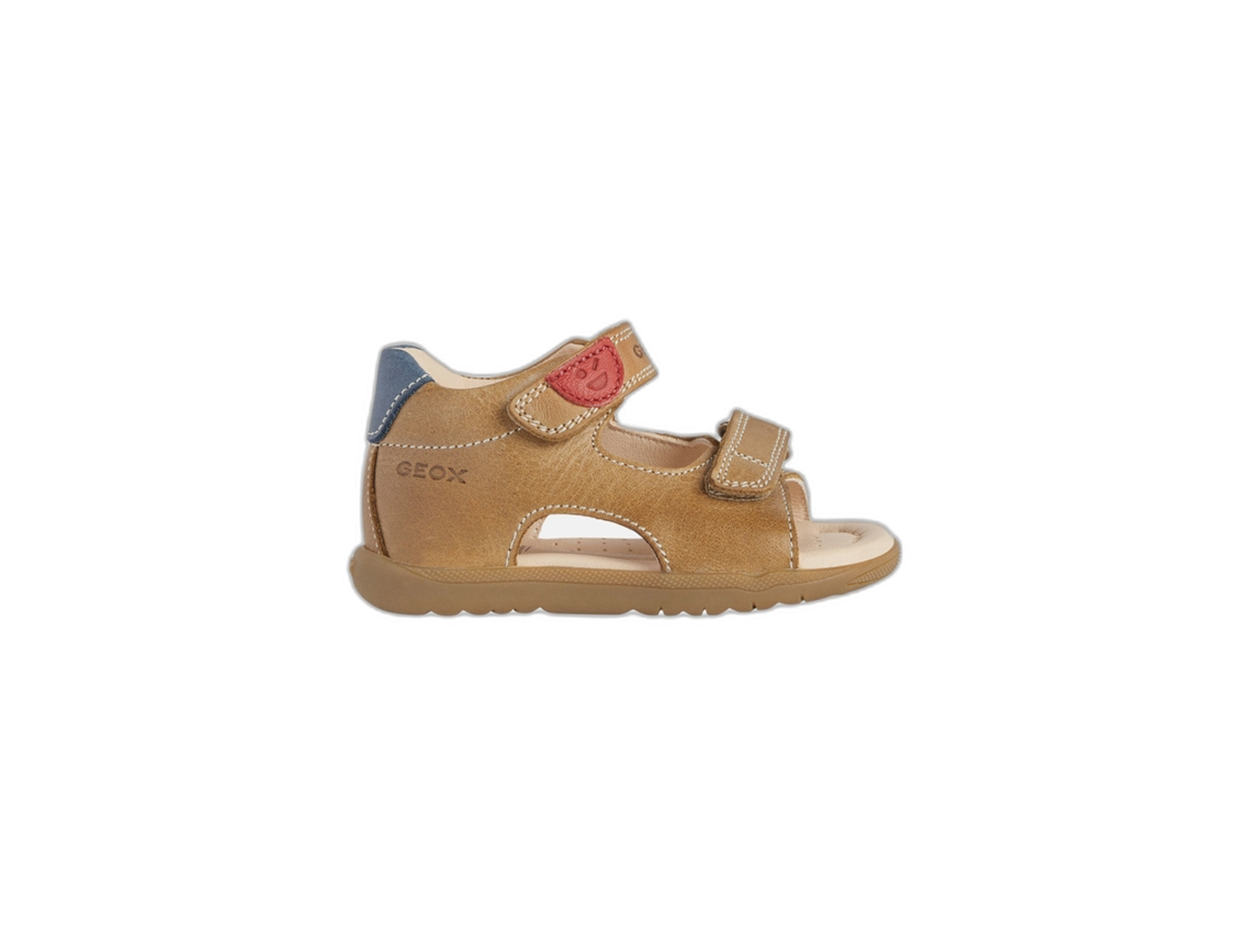 Geox sandalias bebe hot sale