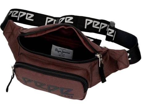 pepe jeans bolsa price