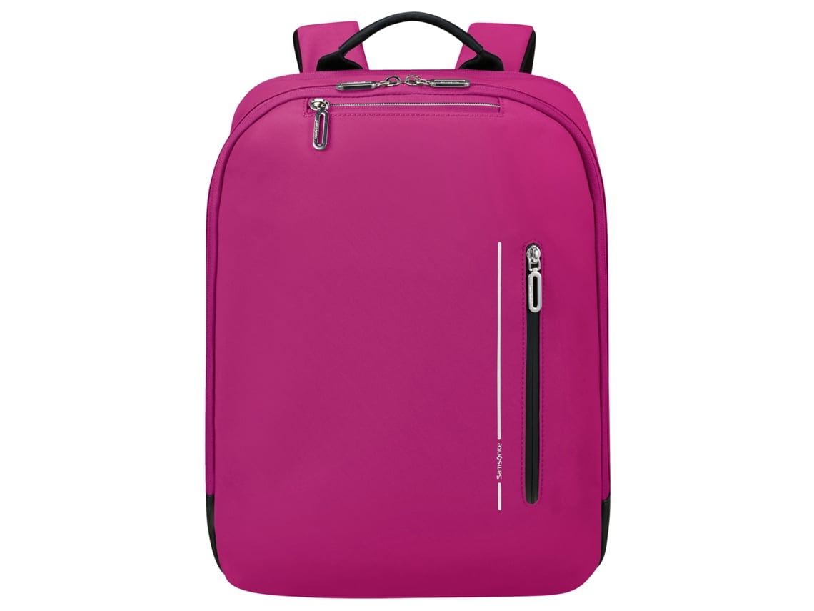 Mochila pc samsonite online