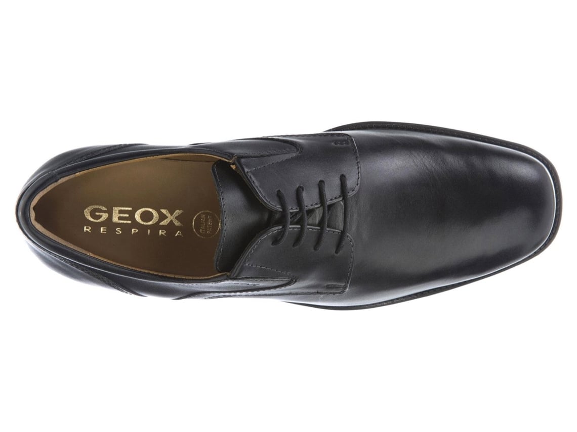 Geox u federico outlet v