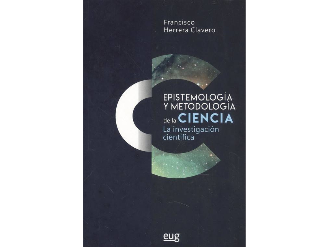 EPISTEMOLOGÍA