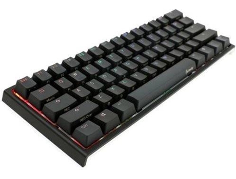 ducky one 2 mini worten