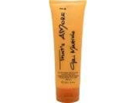 Creme Corporal  That'S Amore! Lui Face And Body Balm (250ml)