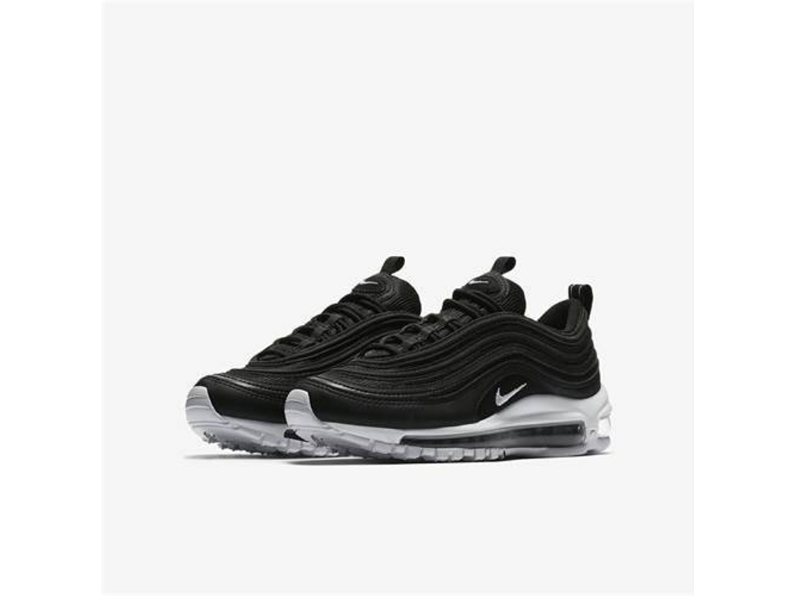 Tenis nike air hot sale max 97 preço