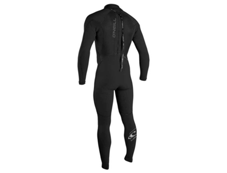 O´neill Wetsuits Epic 3/2 Mm