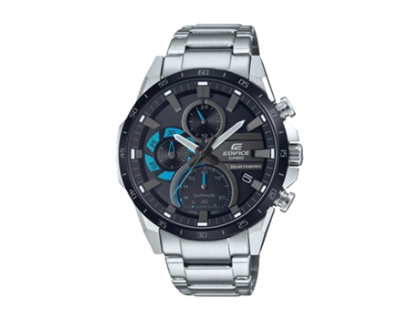 Casio Edifice Watches Mod. Efs-s620db-1bvuef