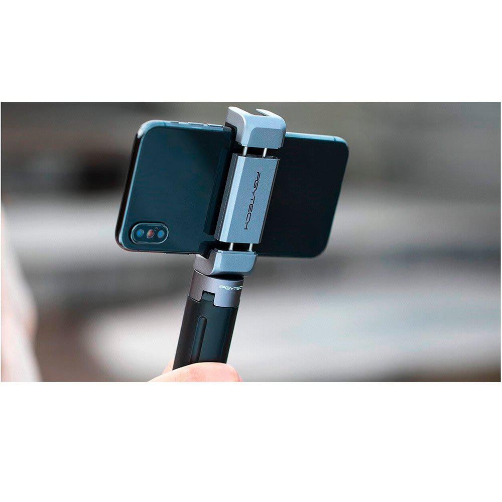 Pgytech osmo best sale pocket tripod mini