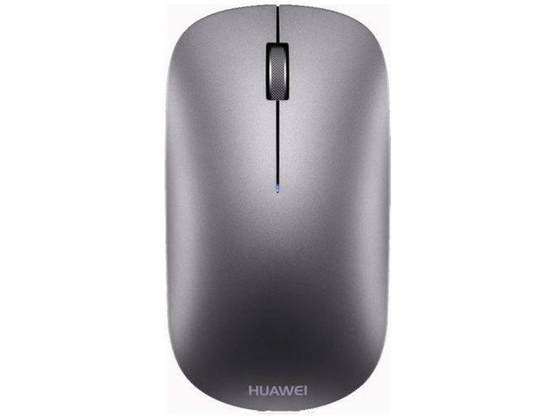 Беспроводная мышь huawei bluetooth mouse swift обзор