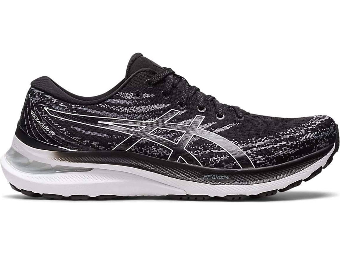 Asics 2024 kayano 46