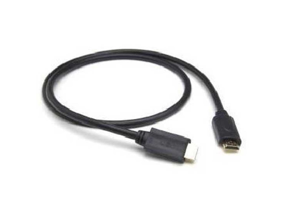 Hdmi 1.4 online características