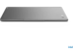 Computador Portátil Lenovo Yoga Slim 6 14IAP8, 14'', EVO i7-1260P, 16GB