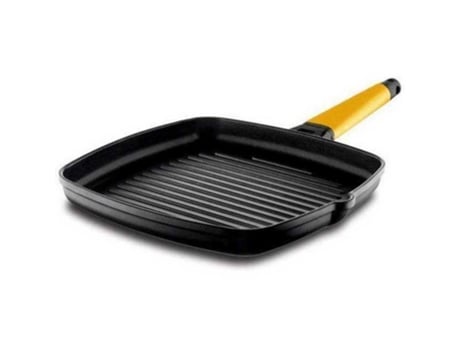 Castey Grill Alça Destacável 27 Cm