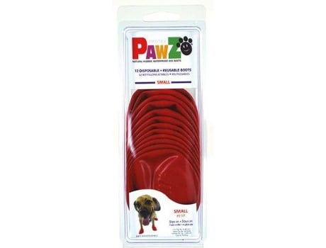 Botas para Cães  PW010401