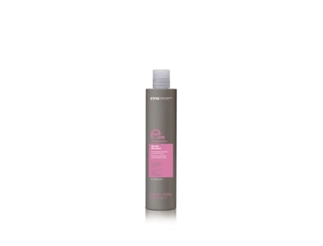 Blond Shampoo E-Line EVA PROFESSIONAL HAIR CARE