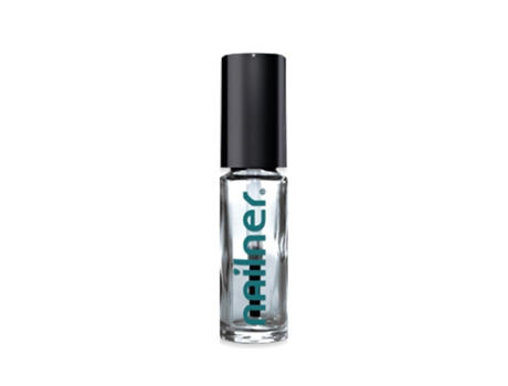 Nailner Verniz Reparador Micoses 5 ml