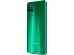 Virgin Huawei P40 Lite 128 GB Verde