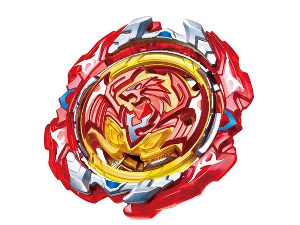 Beyblade mais forte do universo: Com o melhor preço