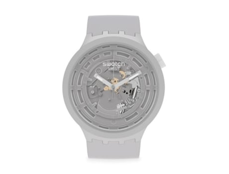 Swatch Watches Mod. Sb03m100