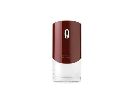 Perfume  Pour Homme Eau de Toilette (50 ml)