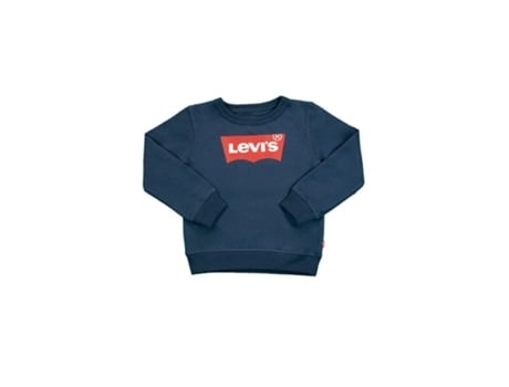 Levi's Kids Sweat, 3 - 16 anos