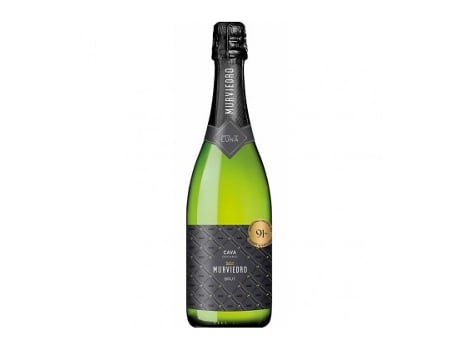 Artes de Luna Brut BODEGAS MURVIEDRO