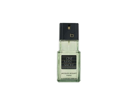 Perfume  One Man Show Man Eau de Toilette (100 ml)