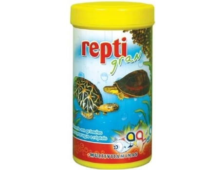 Repti Gran AQUAPEX(100ml)