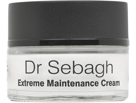 Creme de Rosto  Dr. Sebaghextreme Maintece Cream (50 ml)