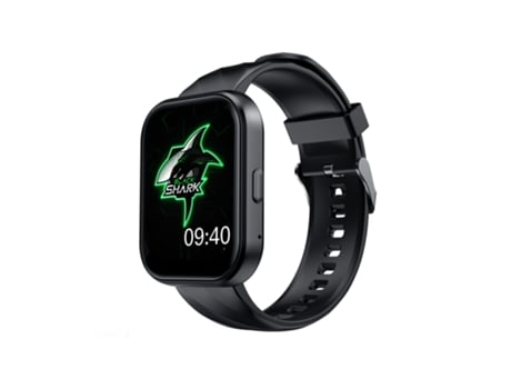 Smartwatch 2024 marca bleck