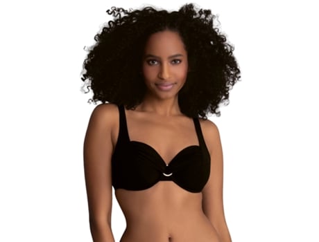 Top ROSA FAIA Mulher (Multicor - 46c)