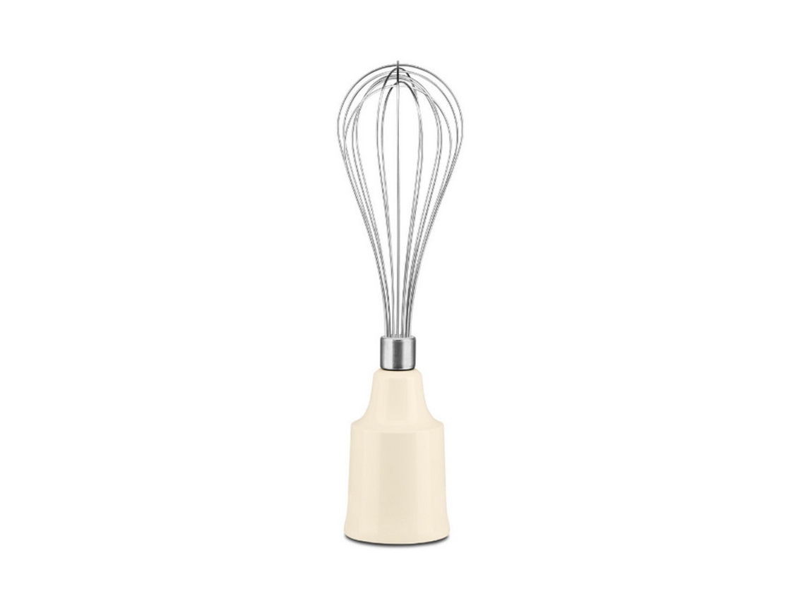 KitchenAid Whisk for handblender - KHB002CR