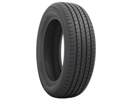 Pneu para Carro TOYO TIRES PROXES R39 185/60HR16