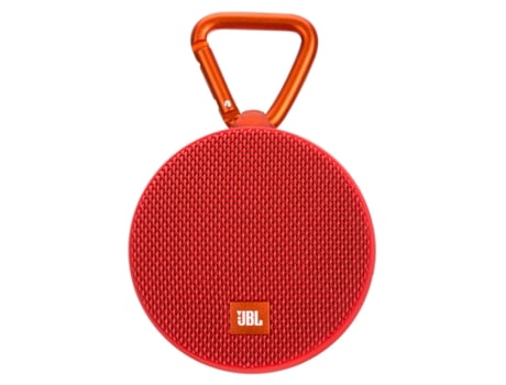 Colunas jbl charge 4