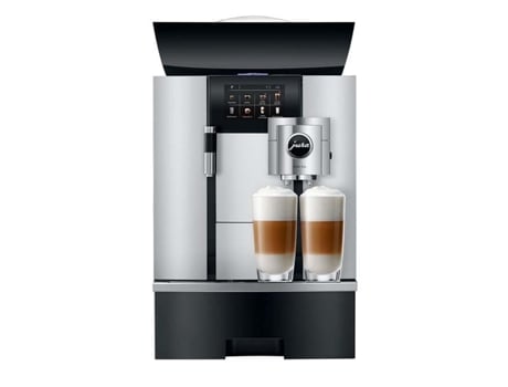 Máquina de Café JURA Giga X3C