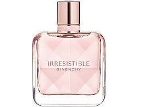 Irresistible - Eau de Toilette - 50Ml