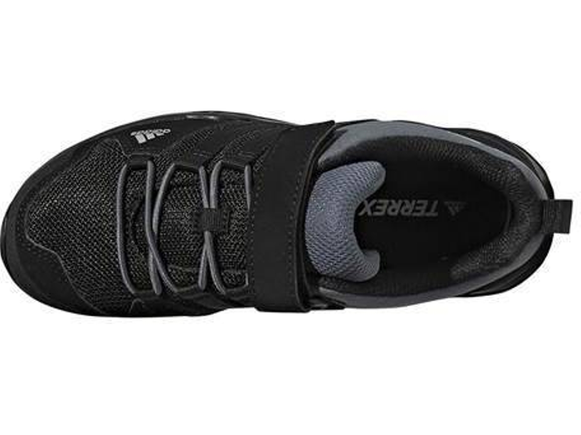 Adidas terrex sale ax2r cf k