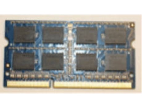 Memória RAM DDR2 HYPERTEC FPCEM164-HY (1 x 512 GB - 533 MHz)