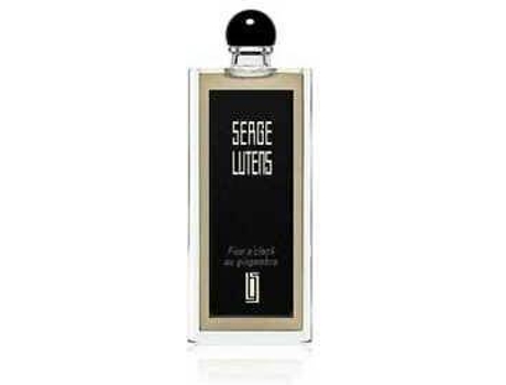 FIVE O´CLOCK AU GINGEMBRE eau de parfum vaporizador 50 ml